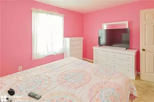 3060 W Whitehall St, Allentown City, PA 18104 - Photo 69
