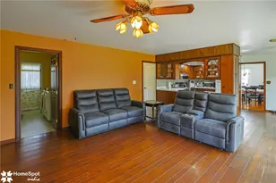3060 W Whitehall St, Allentown City, PA 18104 - Photo 33