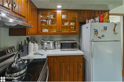 3060 W Whitehall Street, Allentown City, PA 18104 - Photo 27
