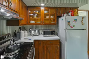 3060 W Whitehall St, Allentown City, PA 18104 - Photo 27