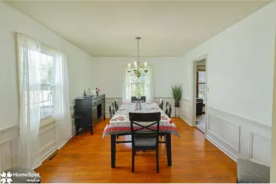 3060 W Whitehall Street, Allentown City, PA 18104 - Photo 17