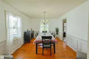 3060 W Whitehall St, Allentown City, PA 18104 - Photo 17