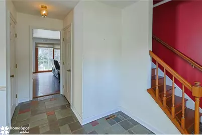 3060 W Whitehall Street, Allentown City, PA 18104 - Photo 9
