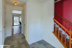 3060 W Whitehall St, Allentown City, PA 18104 - Photo 9