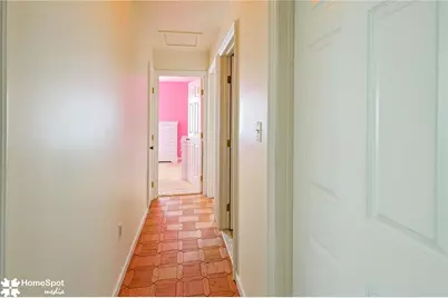 3060 W Whitehall Street, Allentown City, PA 18104 - Photo 43
