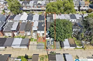 226 S Madison St, Allentown City, PA 18102 - Photo 37
