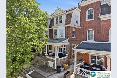 226 S Madison Street, Allentown City, PA 18102 - Photo 35