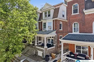 226 S Madison St, Allentown City, PA 18102 - Photo 35