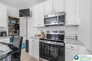 226 S Madison St, Allentown City, PA 18102 - Photo 5