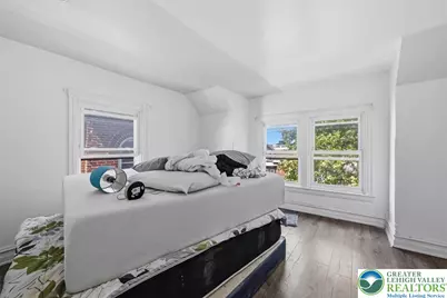 226 S Madison Street, Allentown City, PA 18102 - Photo 19