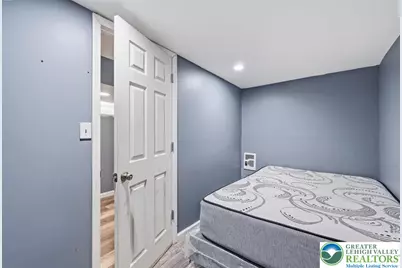 226 S Madison Street, Allentown City, PA 18102 - Photo 23