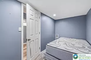 226 S Madison St, Allentown City, PA 18102 - Photo 23