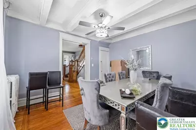 226 S Madison Street, Allentown City, PA 18102 - Photo 11