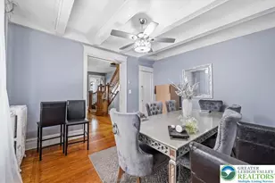 226 S Madison St, Allentown City, PA 18102 - Photo 11