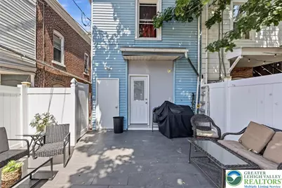 226 S Madison Street, Allentown City, PA 18102 - Photo 33