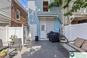 226 S Madison St, Allentown City, PA 18102 - Photo 33
