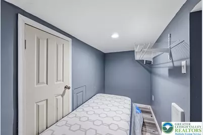 226 S Madison Street, Allentown City, PA 18102 - Photo 29