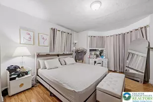 226 S Madison St, Allentown City, PA 18102 - Photo 13