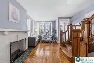 226 S Madison St, Allentown City, PA 18102 - Photo 9
