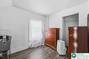 226 S Madison St, Allentown City, PA 18102 - Photo 17