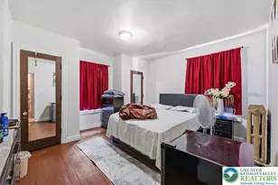 226 S Madison St, Allentown City, PA 18102 - Photo 15