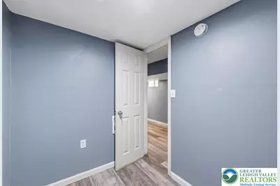 226 S Madison Street, Allentown City, PA 18102 - Photo 25