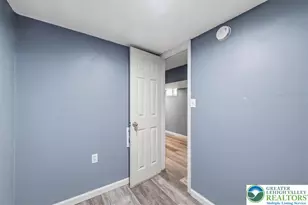 226 S Madison St, Allentown City, PA 18102 - Photo 25