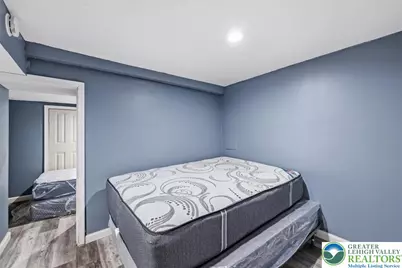 226 S Madison Street, Allentown City, PA 18102 - Photo 27