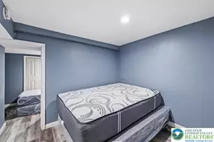 226 S Madison St, Allentown City, PA 18102 - Photo 27