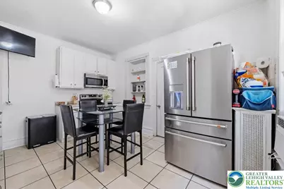 226 S Madison Street, Allentown City, PA 18102 - Photo 7