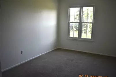 1604 Shenandoah Court, South Whitehall Township, PA 18104 - Photo 9