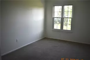 1604 Shenandoah Ct, South Whitehall Township, PA 18104 - Photo 9