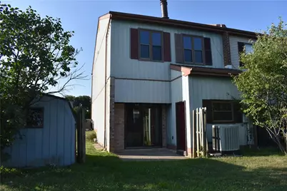 1604 Shenandoah Court, South Whitehall Township, PA 18104 - Photo 13