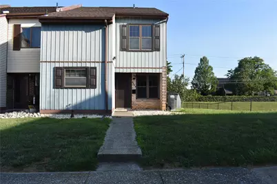 1604 Shenandoah Court, South Whitehall Township, PA 18104 - Photo 1