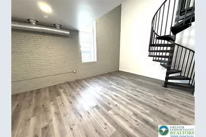 810 Monocacy Street #207, Bethlehem, PA 18018 - Photo 25