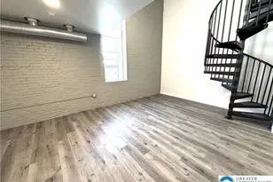 810 Monocacy St, Bethlehem, PA 18018 - Photo 25