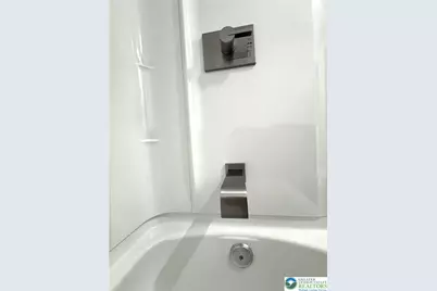 810 Monocacy Street #207, Bethlehem, PA 18018 - Photo 39