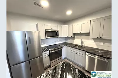 810 Monocacy Street #207, Bethlehem, PA 18018 - Photo 23