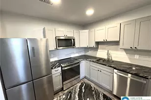 810 Monocacy St, Bethlehem, PA 18018 - Photo 23