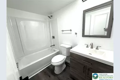 810 Monocacy Street #207, Bethlehem, PA 18018 - Photo 33