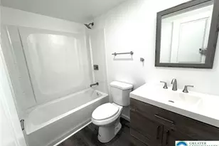 810 Monocacy St, Bethlehem, PA 18018 - Photo 33