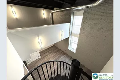810 Monocacy Street #207, Bethlehem, PA 18018 - Photo 41