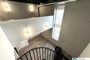 810 Monocacy St, Bethlehem, PA 18018 - Photo 41