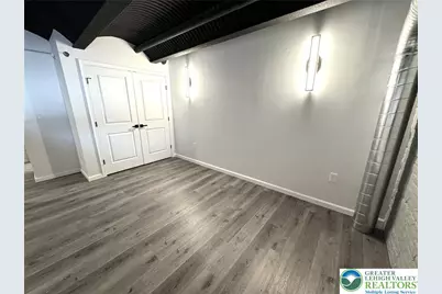 810 Monocacy Street #207, Bethlehem, PA 18018 - Photo 31