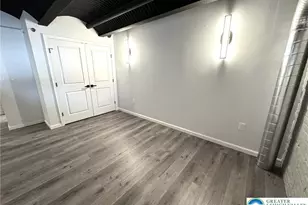 810 Monocacy St, Bethlehem, PA 18018 - Photo 31