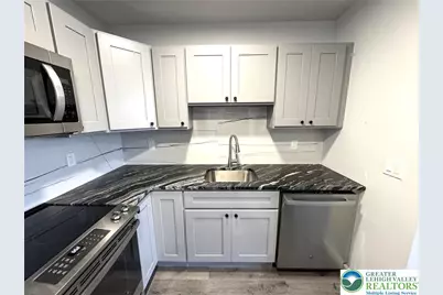 810 Monocacy Street #207, Bethlehem, PA 18018 - Photo 21