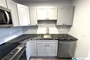 810 Monocacy St, Bethlehem, PA 18018 - Photo 21