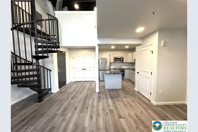 810 Monocacy Street #207, Bethlehem, PA 18018 - Photo 27