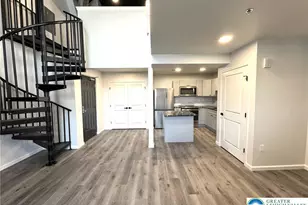 810 Monocacy St, Bethlehem, PA 18018 - Photo 27