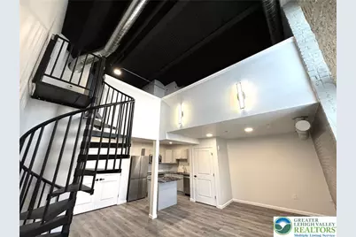 810 Monocacy Street #207, Bethlehem, PA 18018 - Photo 29